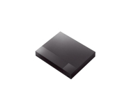 Sony BDP-S3700B Czarne - 731491 - zdjęcie 2